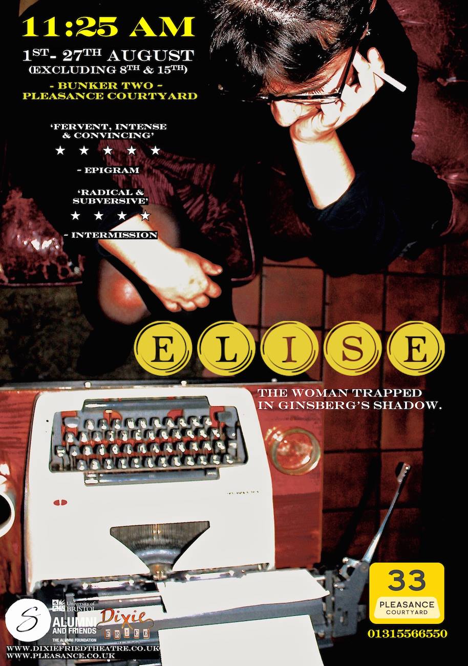Elise